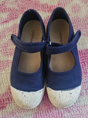 Childrenchic shoes
